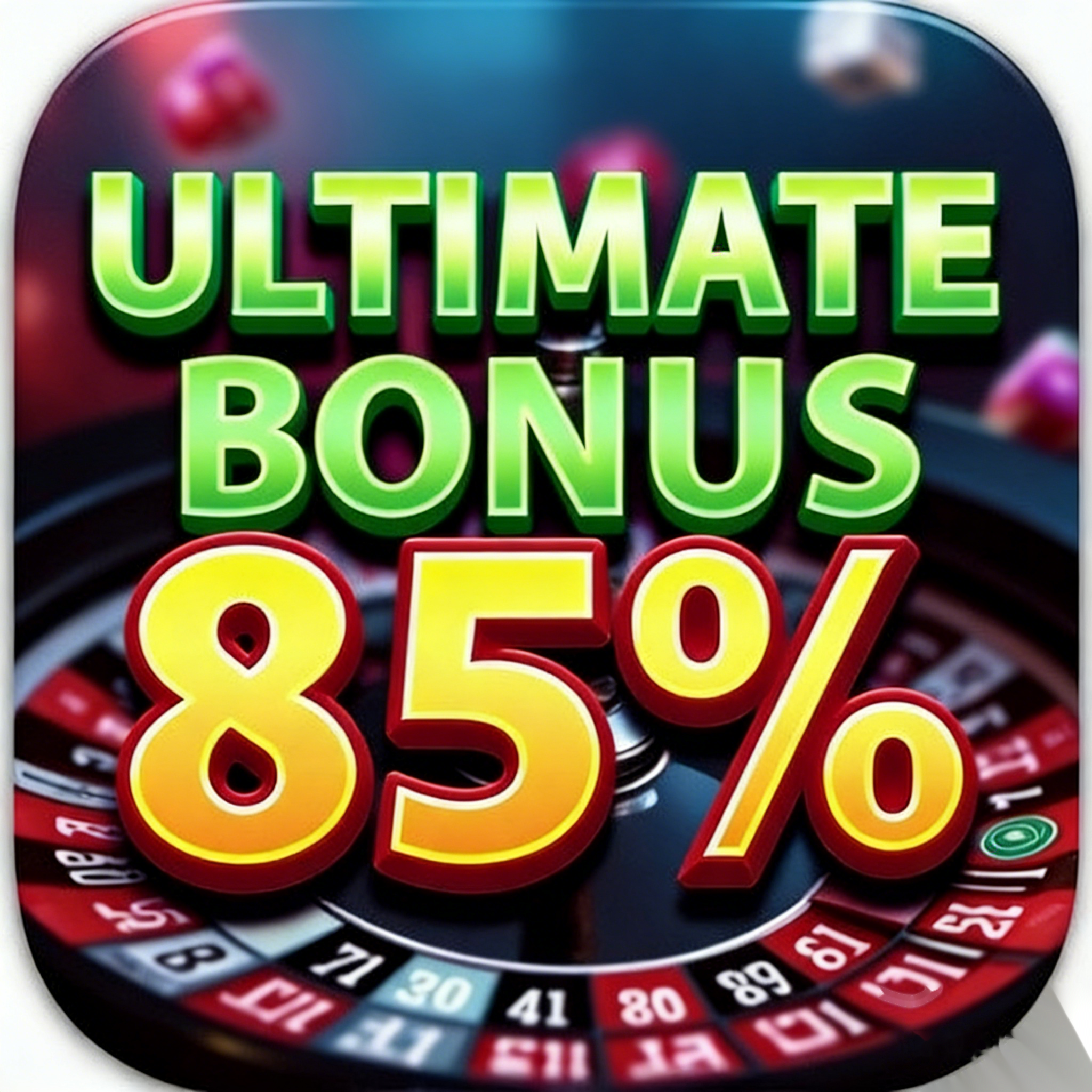 70bet cadastro preview 3