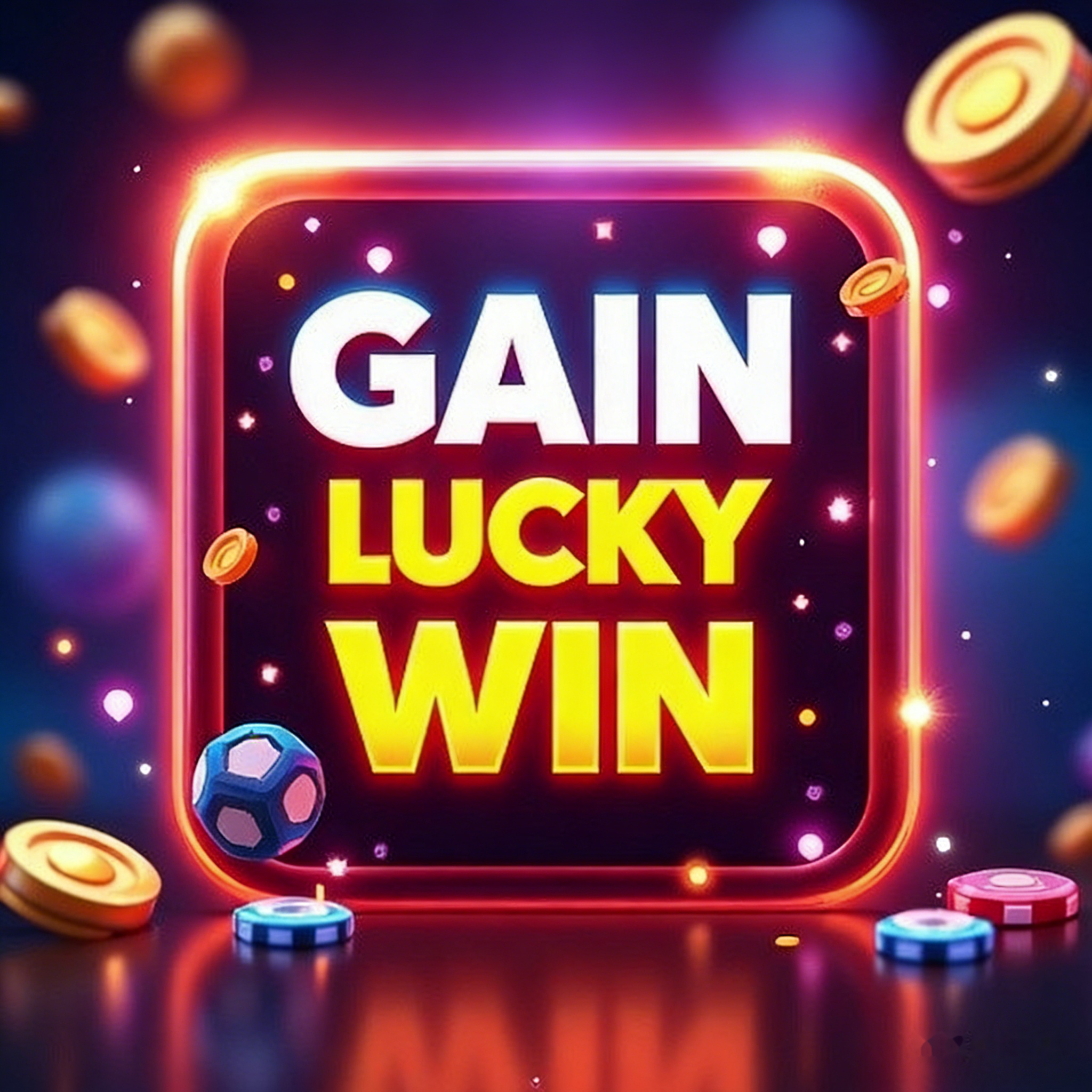 70bet slot preview 1