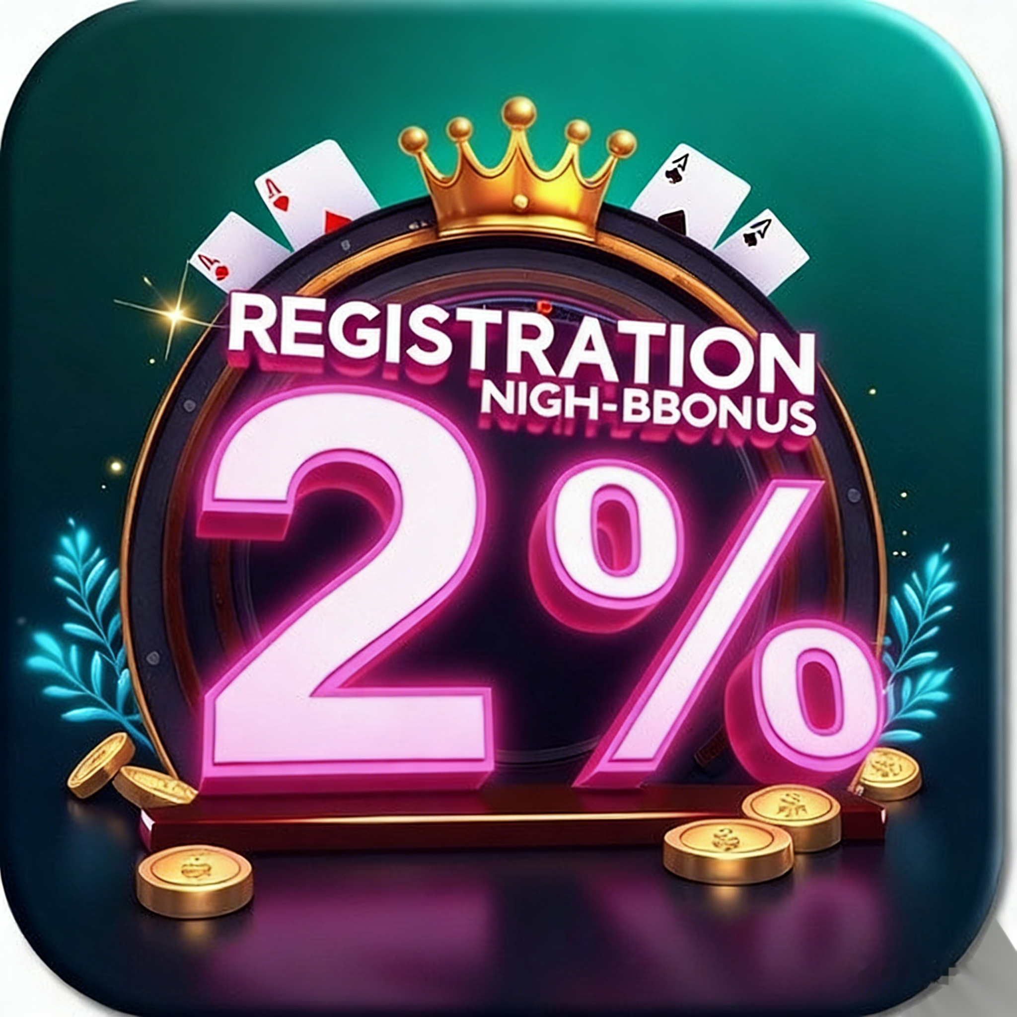70bet slot preview 3